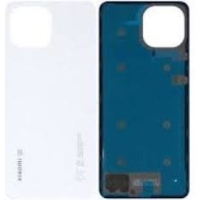 Xiaomi Redmi Note 11 Pro 5G Battery Cover Polar White Grade A