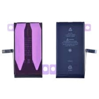 iPhone 14 Battery + Adhesive Tape Grade A