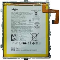 Lenovo Battery L18D1P32 Original (Sevice Pack)