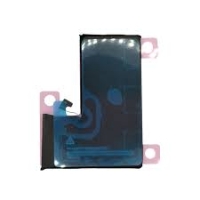 iPhone 15 Pro Battery HIGH CAPACITY (3350mAh) Grade A