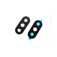 Xiaomi Mi A2 Camera Lens Black Grade A
