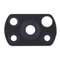 Xiaomi Poco X3 Pro Camera Lens Black Grade A