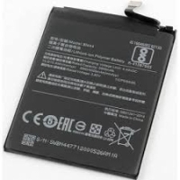 Xiaomi Battery BN44 Grade A