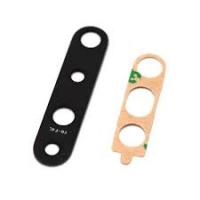 Xiaomi Mi Note 10 Lite Camera Lens Black Grade A