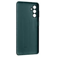 Samsung Galaxy A04s / A047F Battery Cover Green Original (Service Pack)