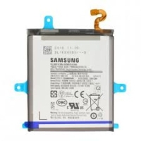 Samsung Battery EB-BA920ABE Grade A