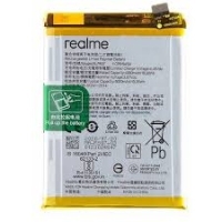 Realme Battery BLP807 Original (Service Pack)
