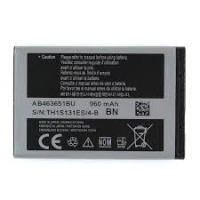Samsung Battery AB463651BU Grade A