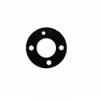 Huawei Magic 4 LITE Camera Lens Black Grade A