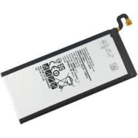 Samsung Battery EB-BG928ABE Grade A