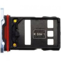 Huawei P30 Pro Sim Card Tray Holder Breathing Crystal Original
