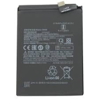 Xiaomi Battery BN5A Grade A