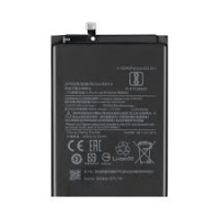 Xiaomi Battery BN62 Grade A