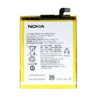Nokia Battery HE341 Original