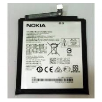 Nokia Battery WT330  Refurb. (as New) Original