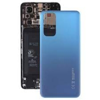 Xiaomi Redmi Note 11 / Note 11S Battery Cover Star Blue Grade A
