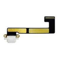 iPad mini 2 / 3 Dock Usb Charging Connector Flex White Original