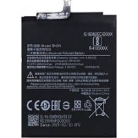 Xiaomi Battery BN3A Original (Service Pack)