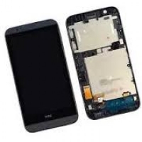HTC Desire 510 Frontcover + Lcd + Touch HQ