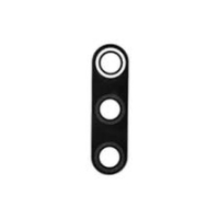 Xiaomi Mi A3 Camera Lens Black Original