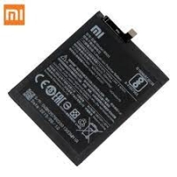 Xiaomi Battery BN35 Original (Service Pack)
