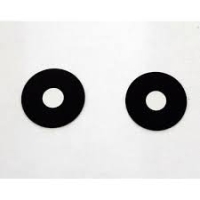Xiaomi Redmi A2 Camera Lens Black Grade A