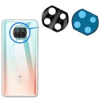 Xiaomi Mi 10T Lite Camera Lens Black Grade A