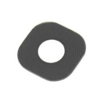 Samsung Galaxy A5 2017 / A520F / A3 2017 / A320F Camera Lens Grade A