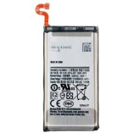 Samsung Battery EB-BG960ABE Grade A