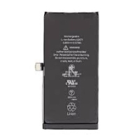 iPhone 12 Mini Battery HIGH CAPACITY 2460mAh Grade A