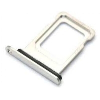 iPhone 11 Pro / 11 Pro Max Sim Tray Holder White