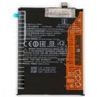 Xiaomi Battery BN4A Original (Service Pack)
