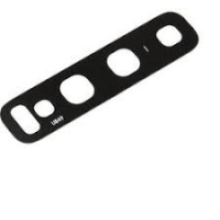 Samsung Galaxy S10 / G973F / S10 Plus / G975F Camera Lens Original