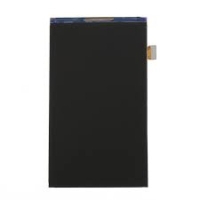 Samsung G7102 / G7105 / Galaxy Grand 2  Lcd (ONE FLASHING PIXEL) Grade A