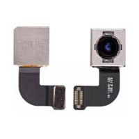 iPhone 7 Main Camera Flex 12MPX Original