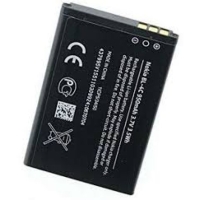 Nokia Battery BL-5CB Grade A