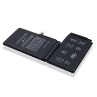 iPhone XS Max Battery HIGH CAPACITY (3750mAh) Grade A