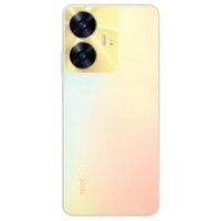 Realme C55 Battery Cover Sunshower Original