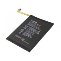 Nokia Battery HE346 / HE347 Refurb. (as New) Original