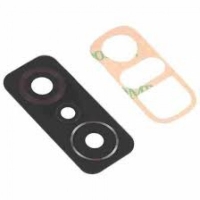 Xiaomi 11T / 11T Pro Camera Lens Black Grade A