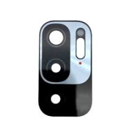 Xiaomi Redmi Note 10 5G Camera Lens Black Grade A