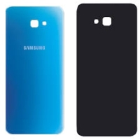 Samsung Galaxy J4 Plus 2018 / J415F Battery Cover Blue Grade A