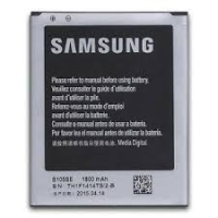 Samsung Battery B105BE Grade A