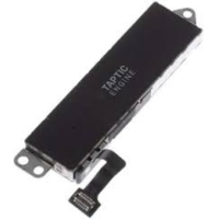 iPhone 7 Vibration Original