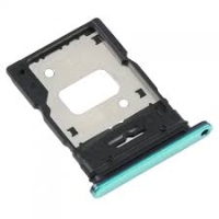 Xiaomi 11 LΙΤΕ 5G ΝΕ Sim Tray Holder Green