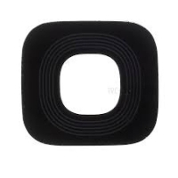 Samsung Galaxy S9 / G960F Camera Lens Original (Service Pack)