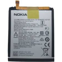 Nokia Battery HE345 / HE353 Refurb. (as New) Original