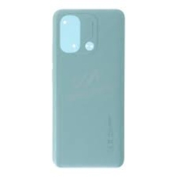 Xiaomi Redmi 12C Battery Cover Green Original