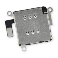 iPhone 11 Sim Reader Flex Original