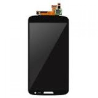 LG D620 / G2 Mini Lcd + Touch (w/o Frame) Grade A